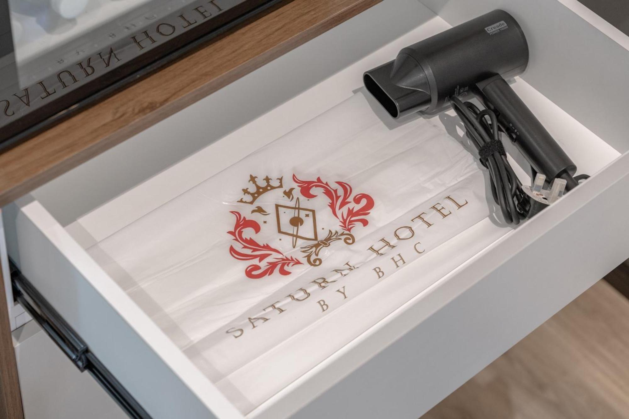 Saturn Hotel Джордж Таун Екстериор снимка